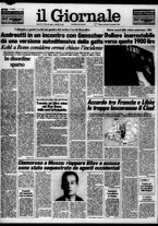 giornale/CFI0438329/1984/n. 221 del 18 settembre